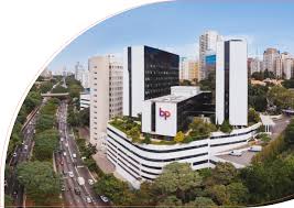 BP – A Beneficência Portuguesa