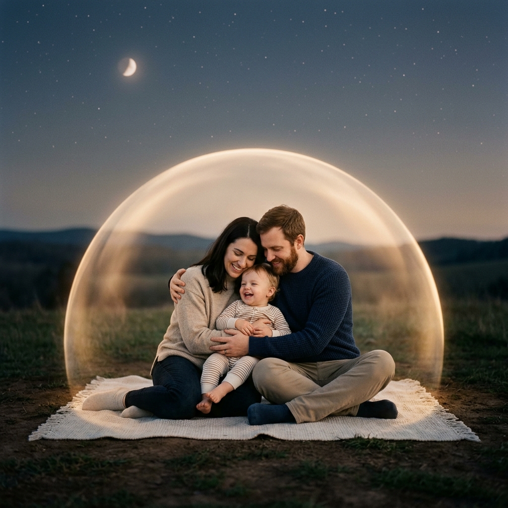 Proteção Saúde Empresarial