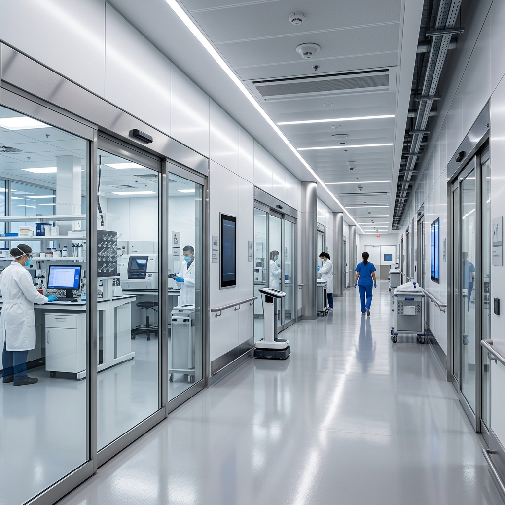 Simulação Saúde Empresarial